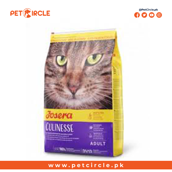 Josera-Culinesse-Cat-Food-2kg