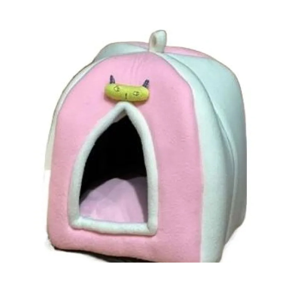 Doraemon Cat House Large